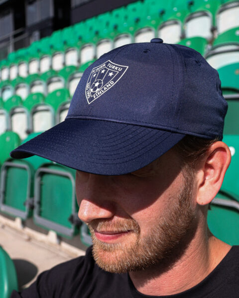 FC Inter Turku -lippis